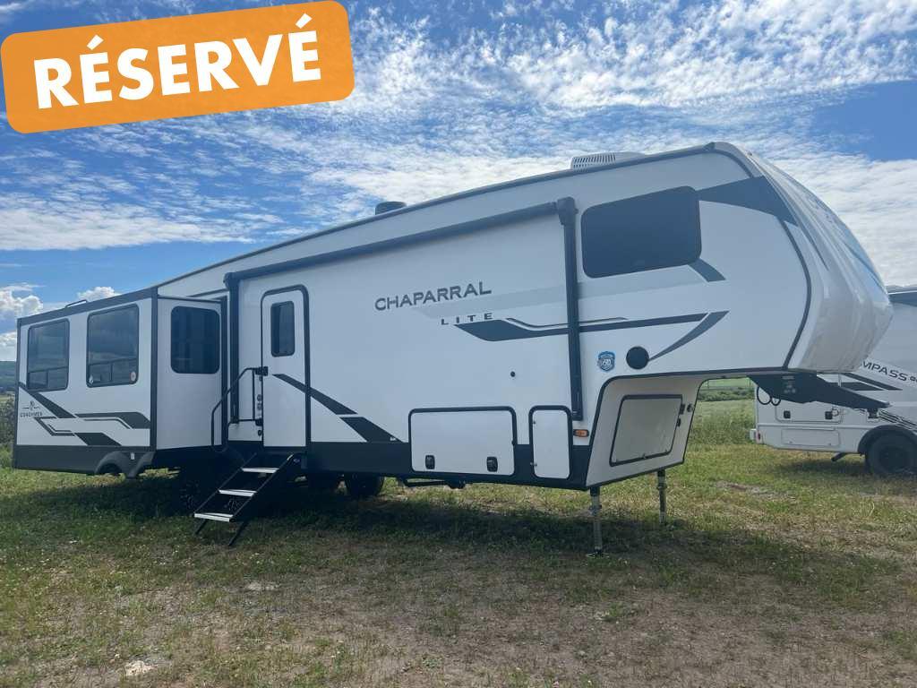 Cliquez pour agrandir