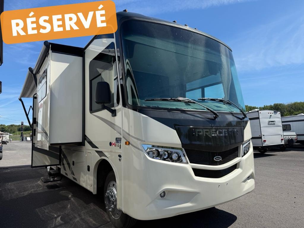 Cliquez pour agrandir