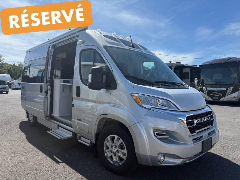 Cliquez pour agrandir