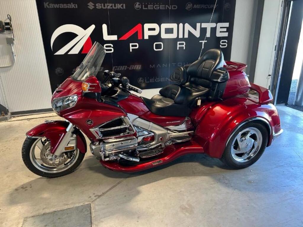 Cliquez pour agrandir