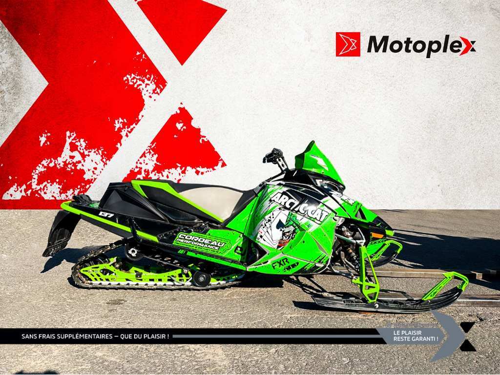 Cliquez pour agrandir