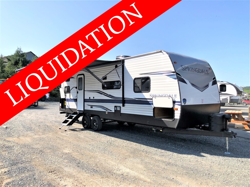 Cliquez pour agrandir