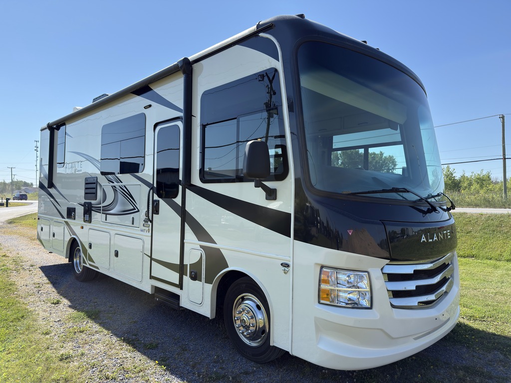 Cliquez pour agrandir