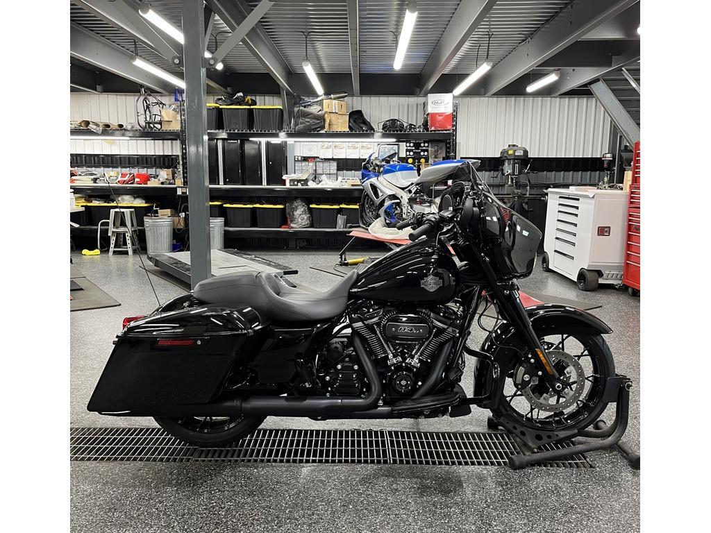 Cliquez pour agrandir