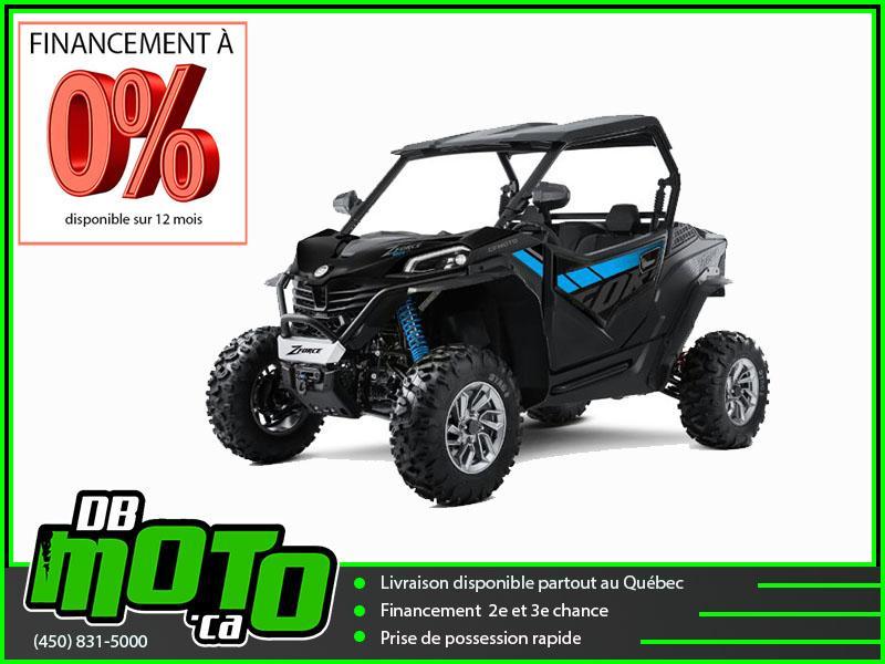 Cliquez pour agrandir