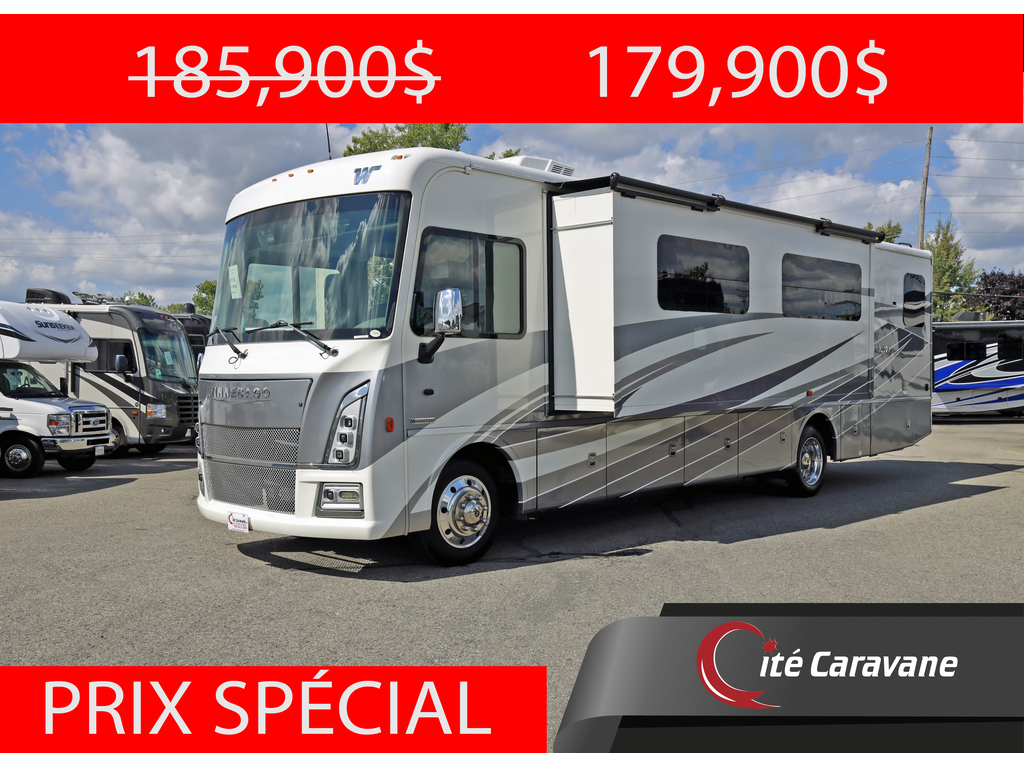 Cliquez pour agrandir