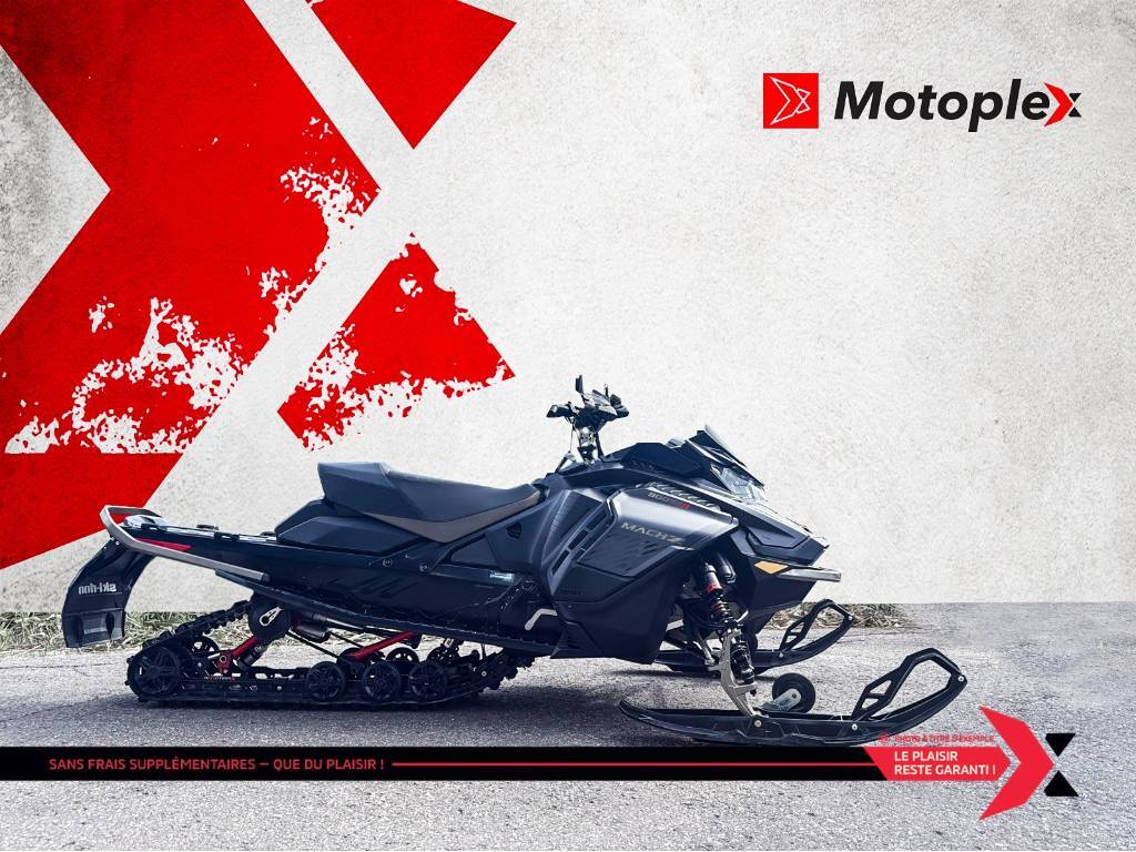 Cliquez pour agrandir