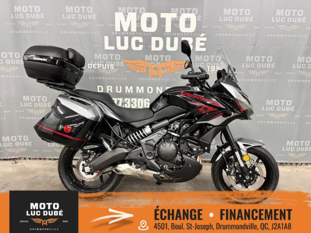 Cliquez pour agrandir