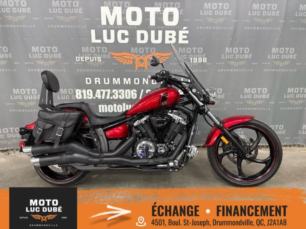 Cliquez pour agrandir