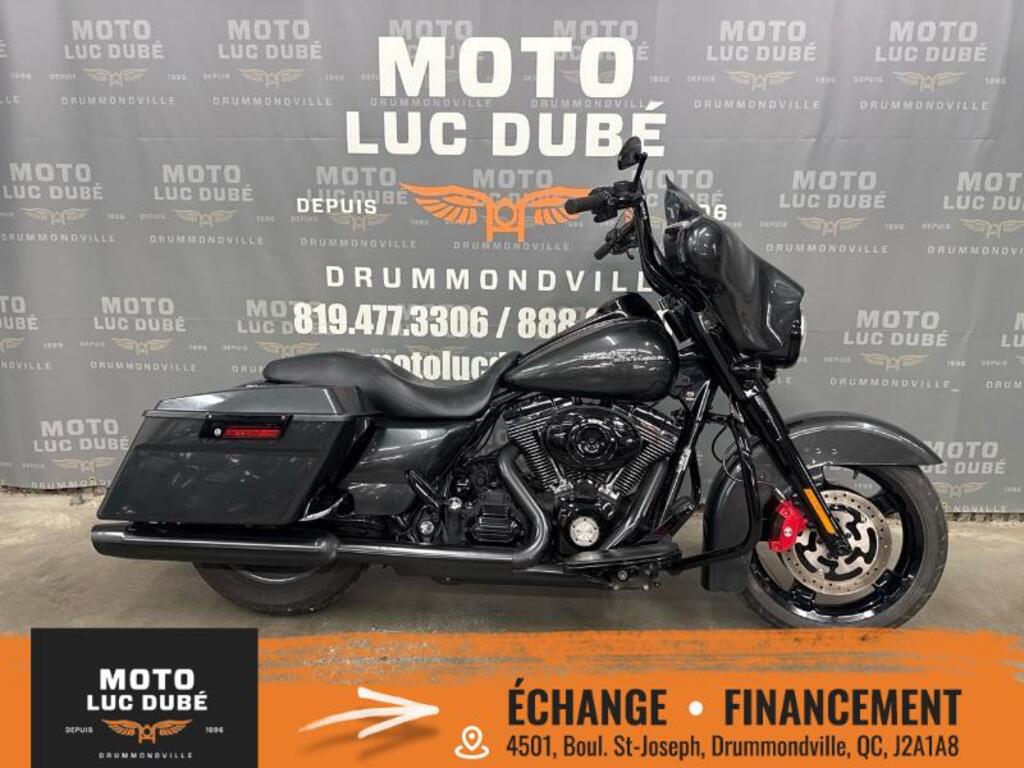 Cliquez pour agrandir