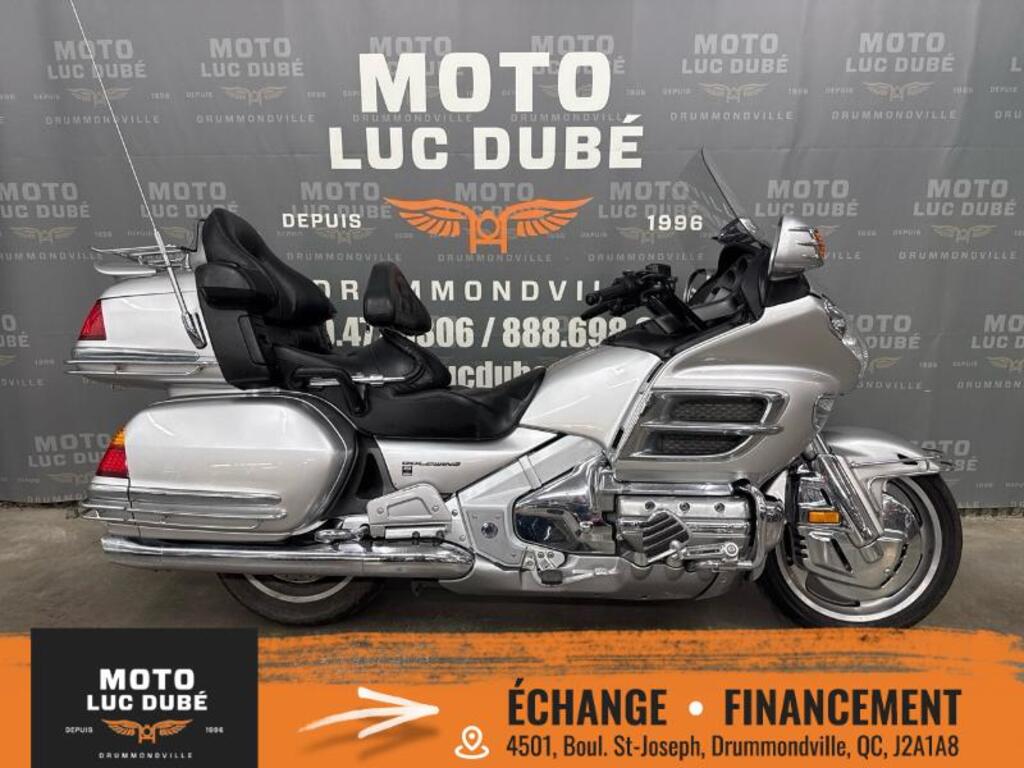 Cliquez pour agrandir