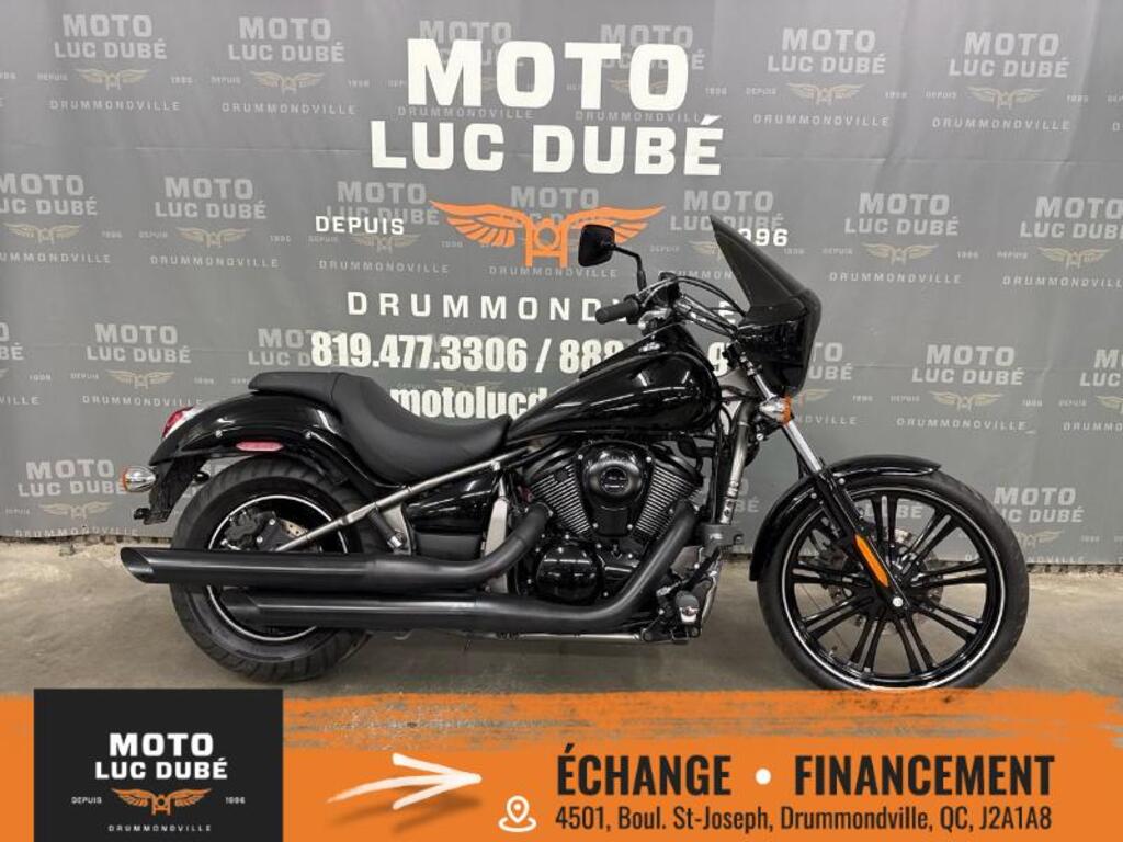 Cliquez pour agrandir