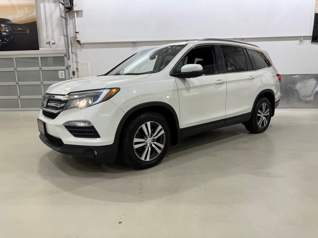 Cliquez pour agrandir