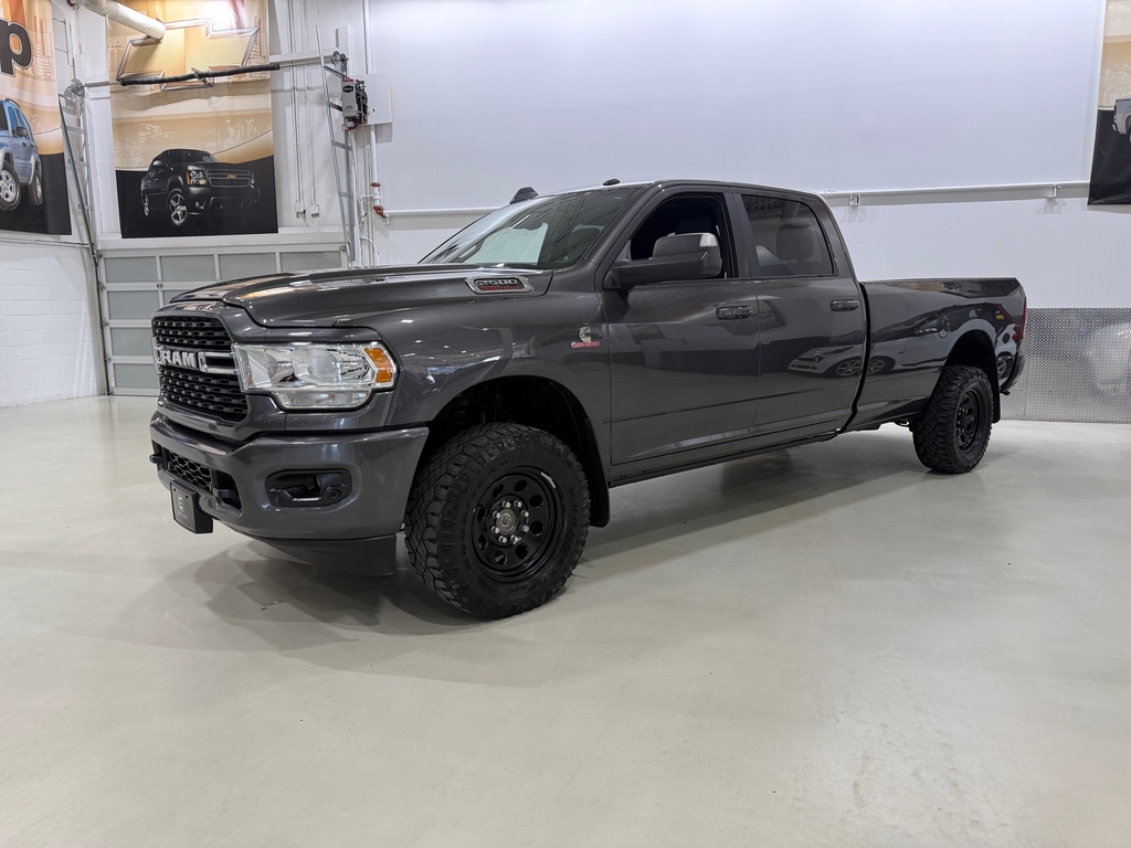 Cliquez pour agrandir