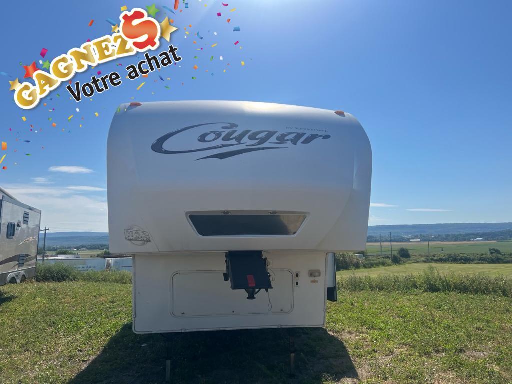 Cliquez pour agrandir