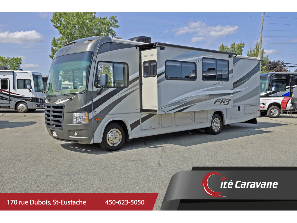 Cliquez pour agrandir