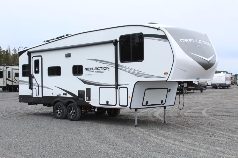 Cliquez pour agrandir