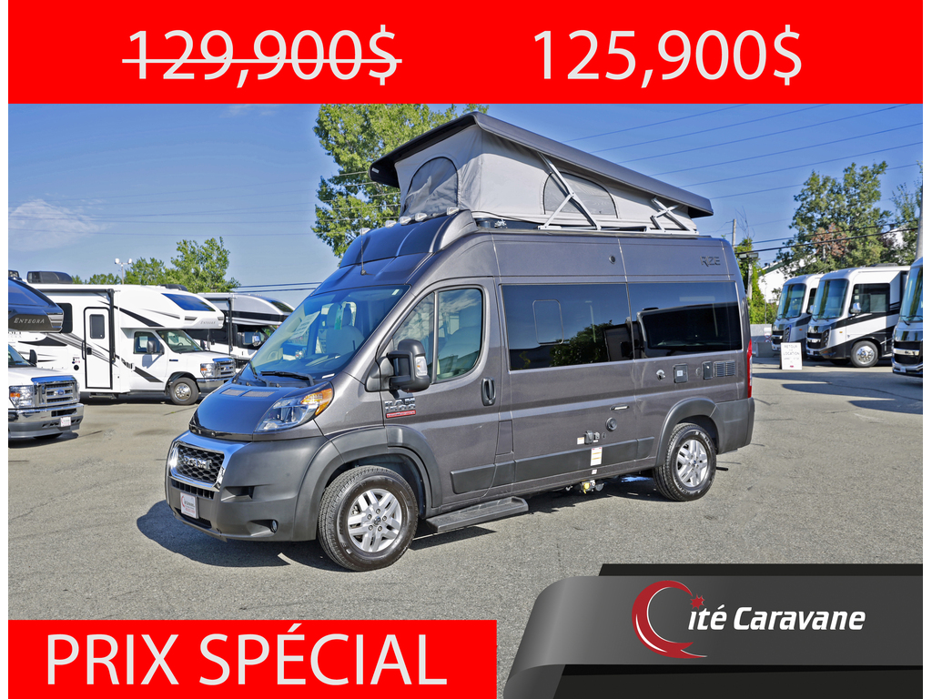 Cliquez pour agrandir