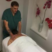 Cliquez pour agrandir