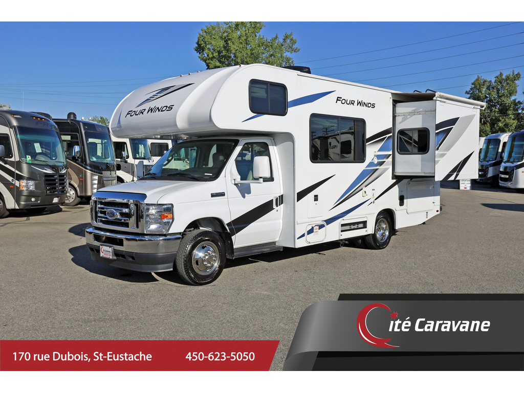 Cliquez pour agrandir