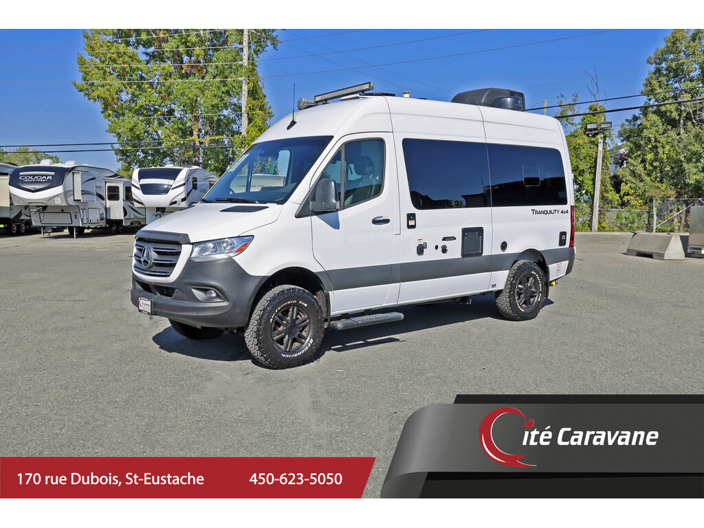 Cliquez pour agrandir