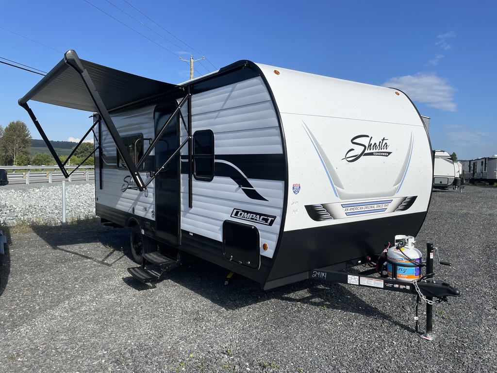 Cliquez pour agrandir