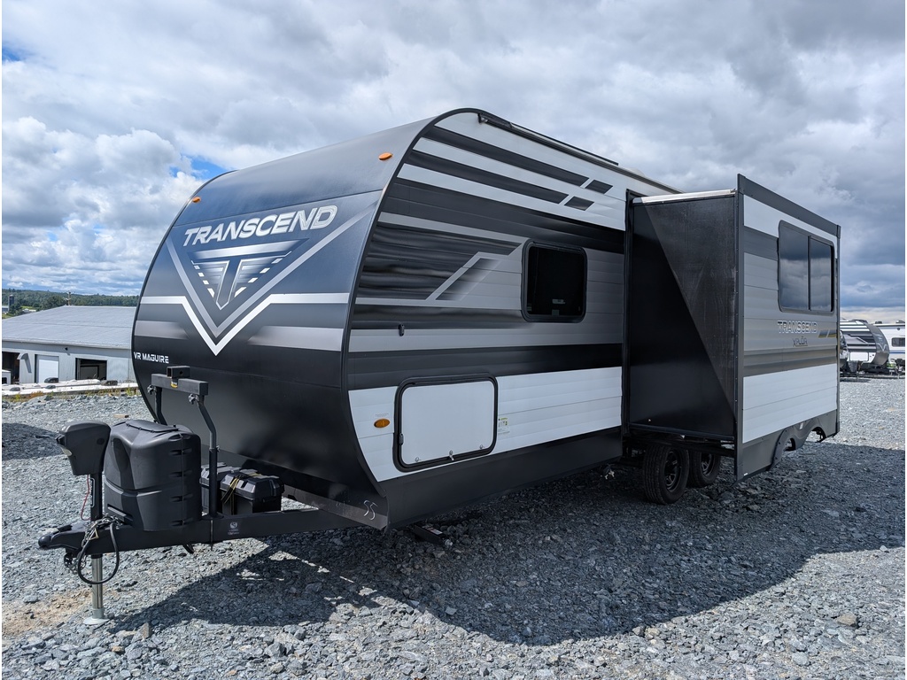 Cliquez pour agrandir