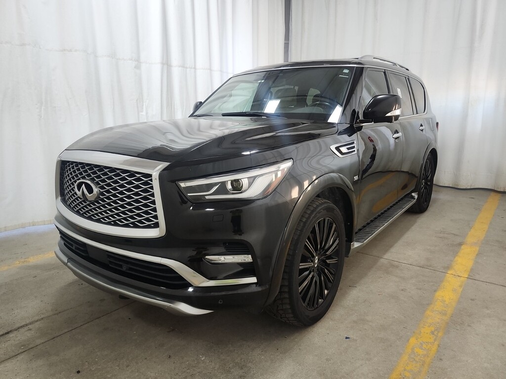 Cliquez pour agrandir