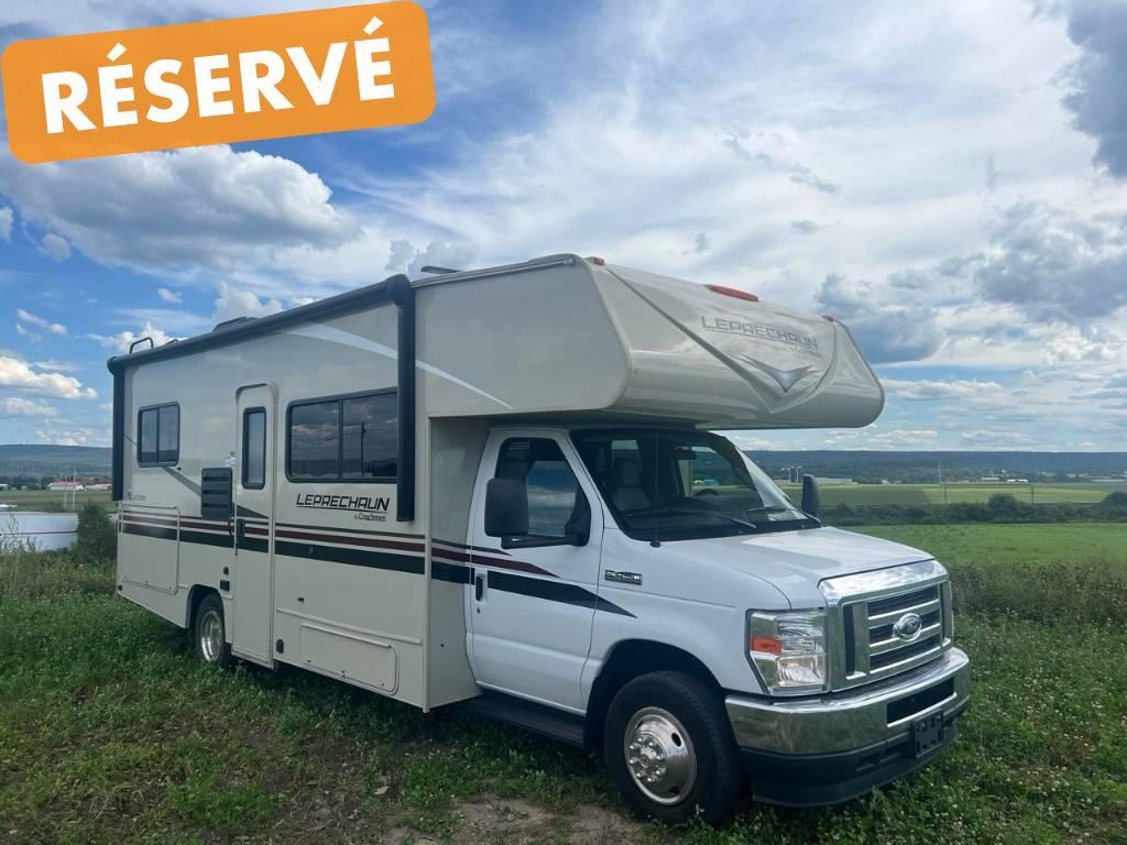 Cliquez pour agrandir