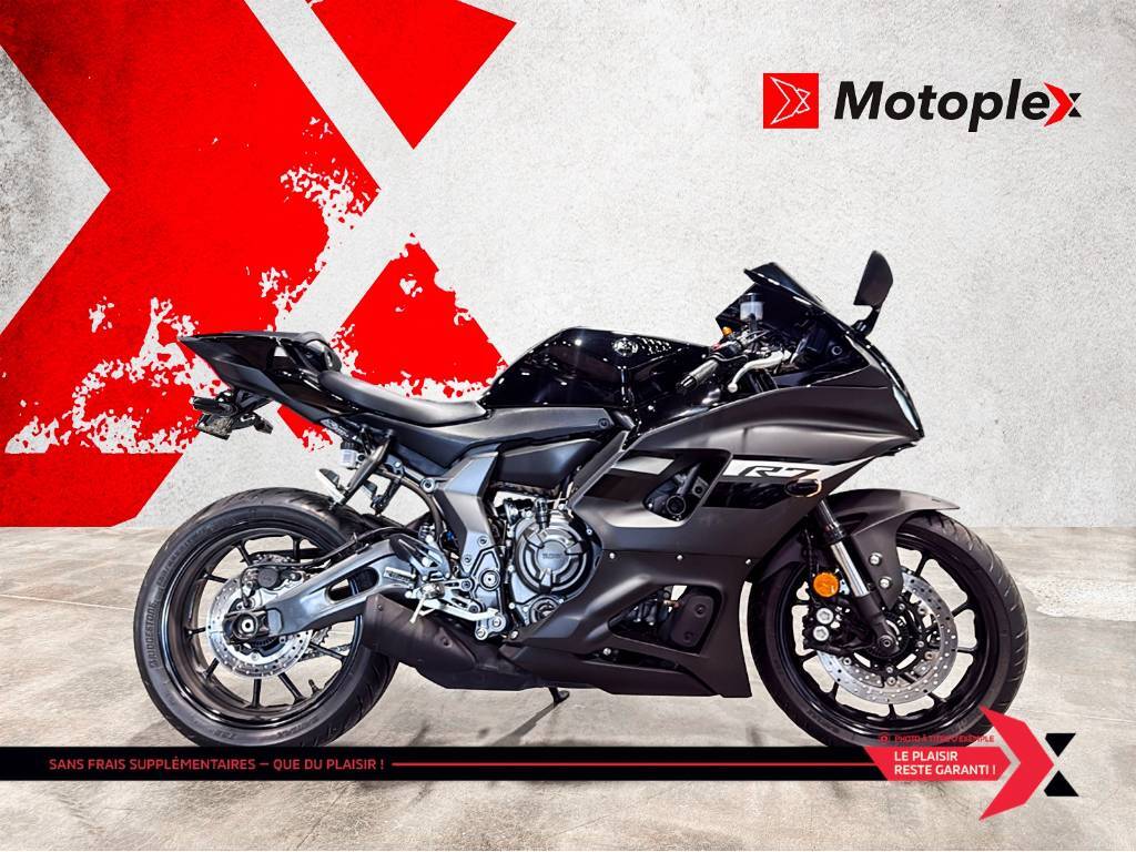 Cliquez pour agrandir