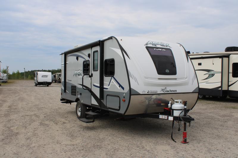 Cliquez pour agrandir