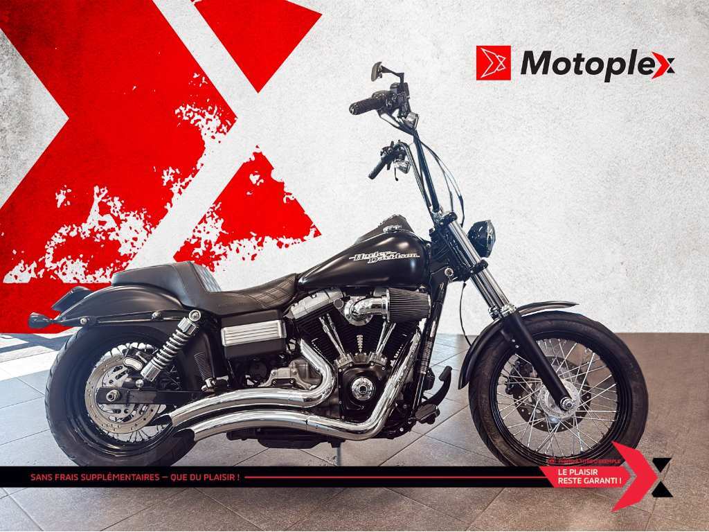 Cliquez pour agrandir