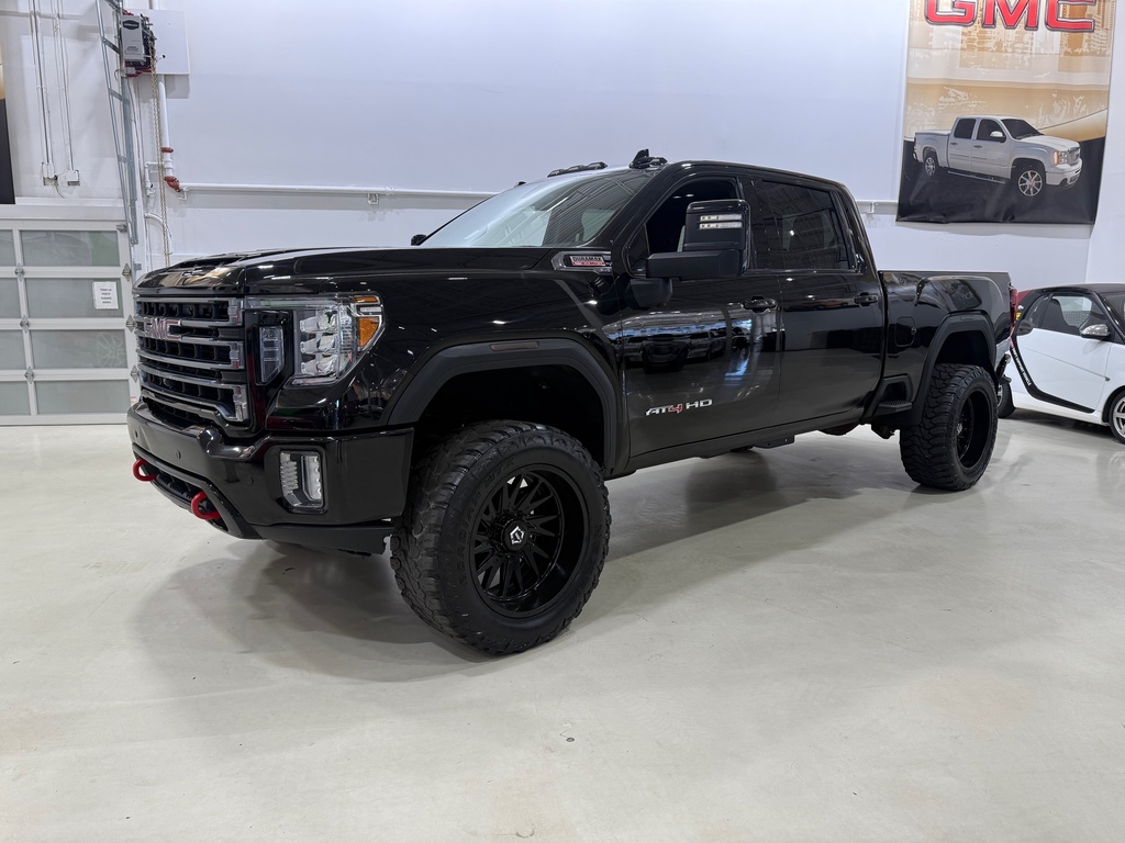 Cliquez pour agrandir