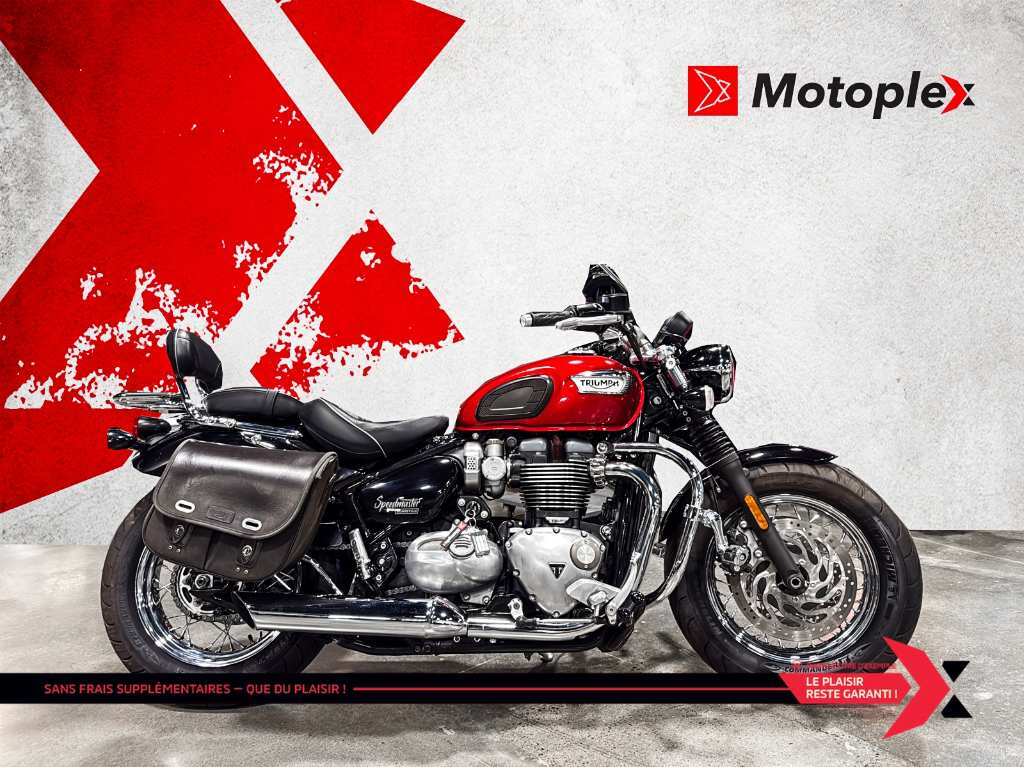 Cliquez pour agrandir