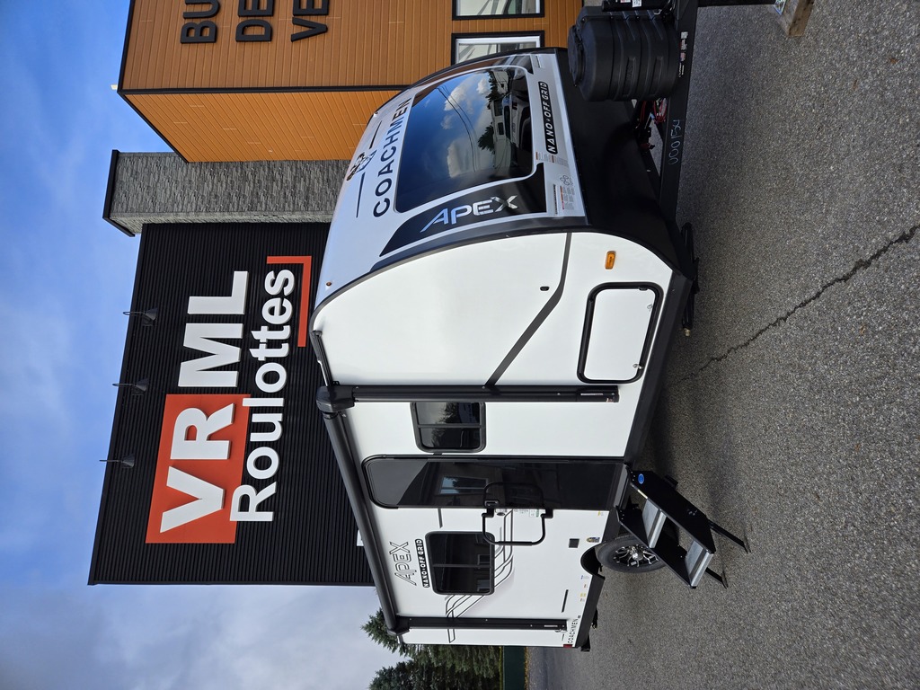 Cliquez pour agrandir