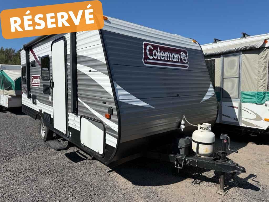 Cliquez pour agrandir