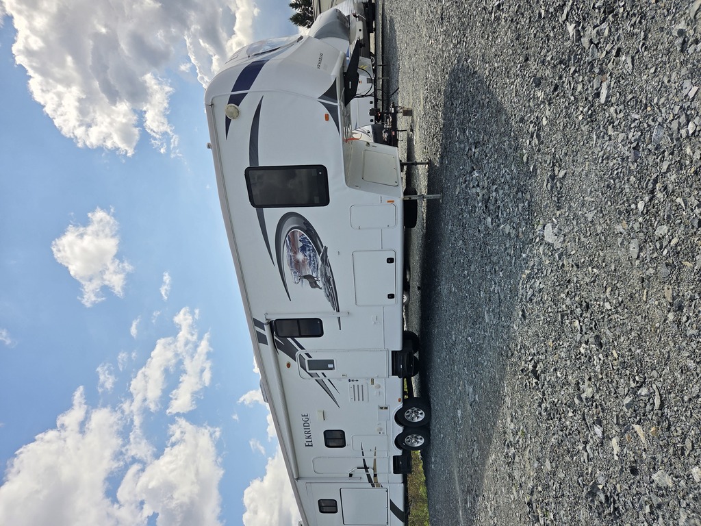 Cliquez pour agrandir