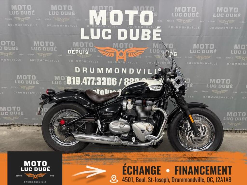 Cliquez pour agrandir