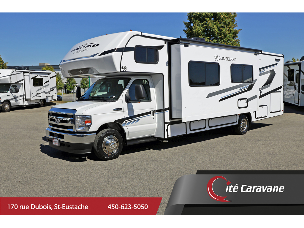 Cliquez pour agrandir