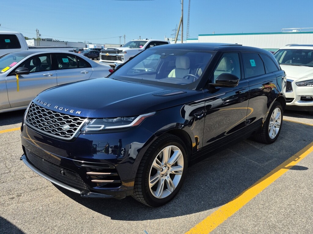 Cliquez pour agrandir