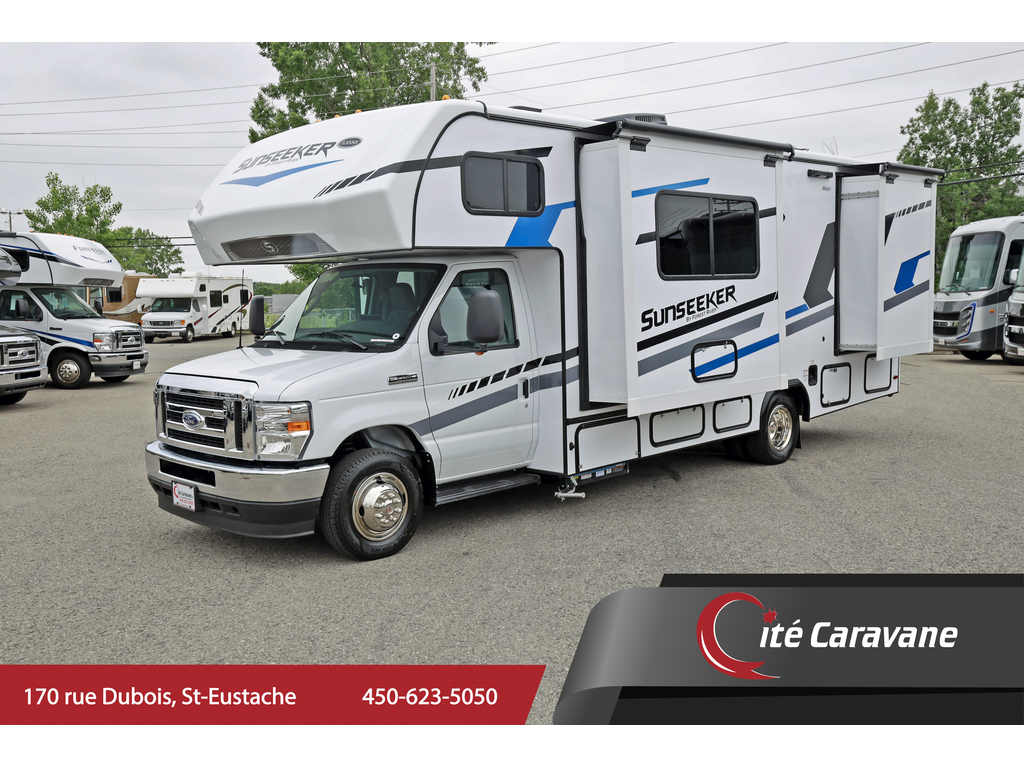 Cliquez pour agrandir