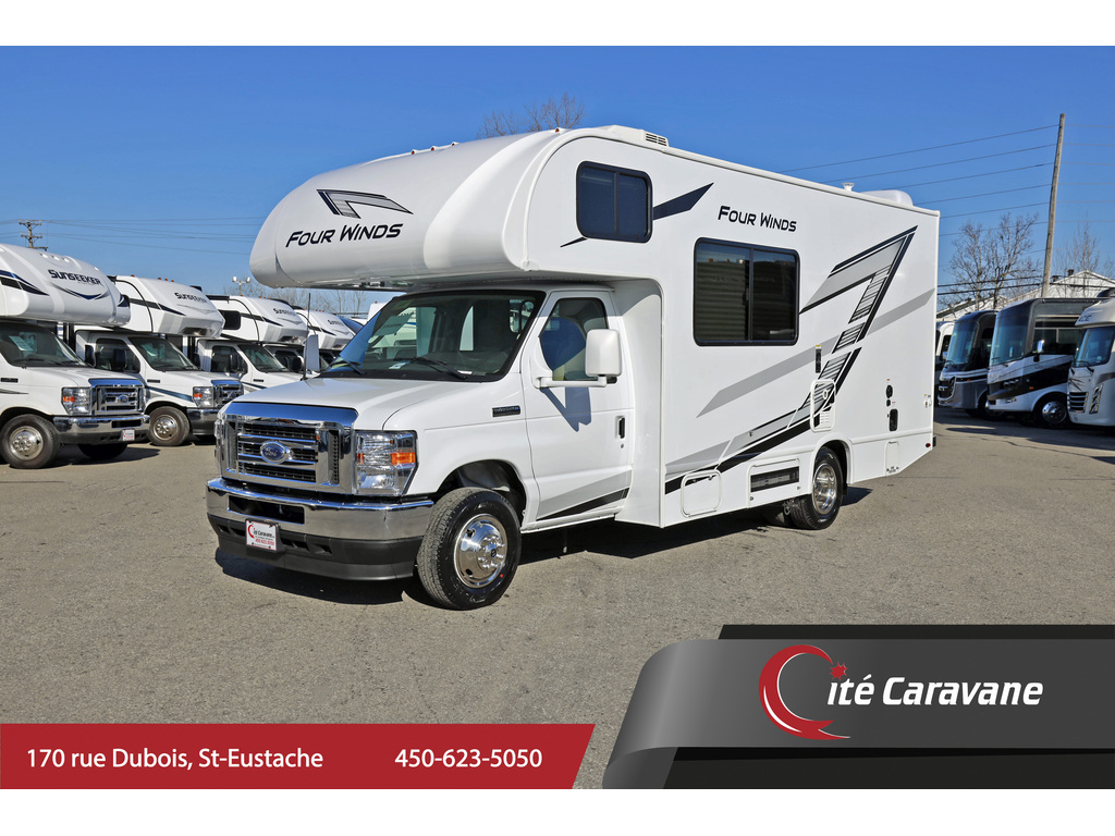 Cliquez pour agrandir