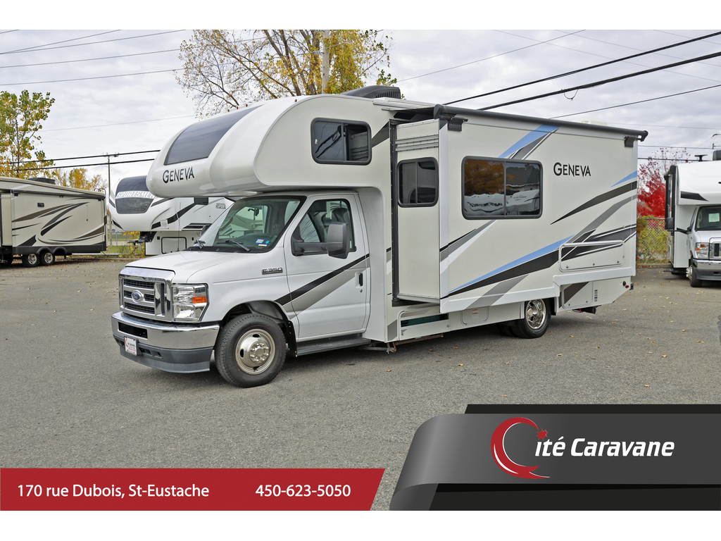 Cliquez pour agrandir