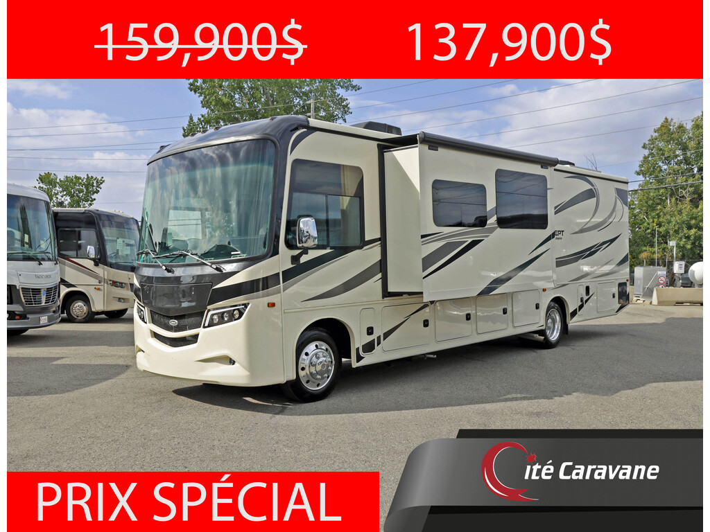 Cliquez pour agrandir