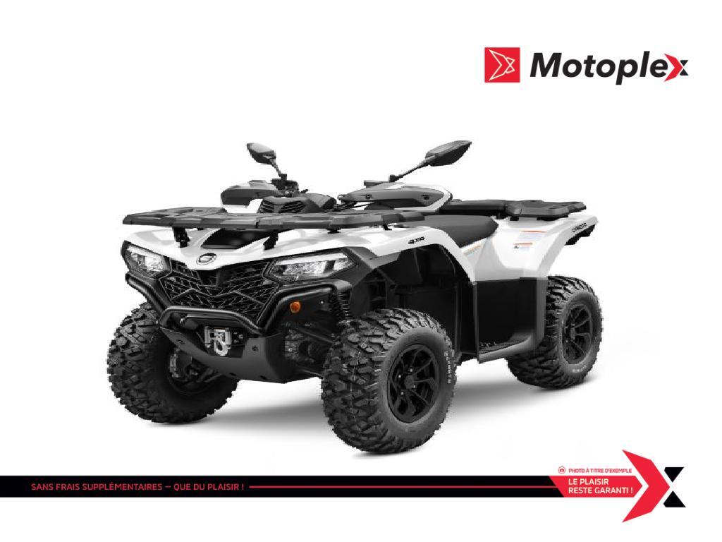 Cliquez pour agrandir