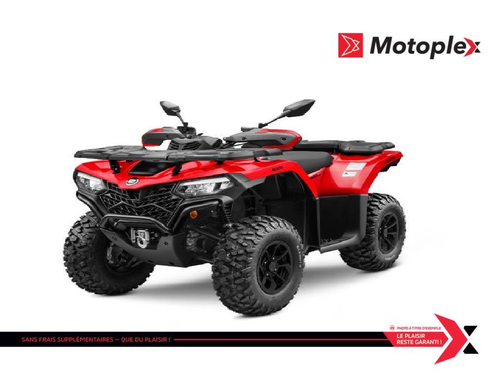 Cliquez pour agrandir