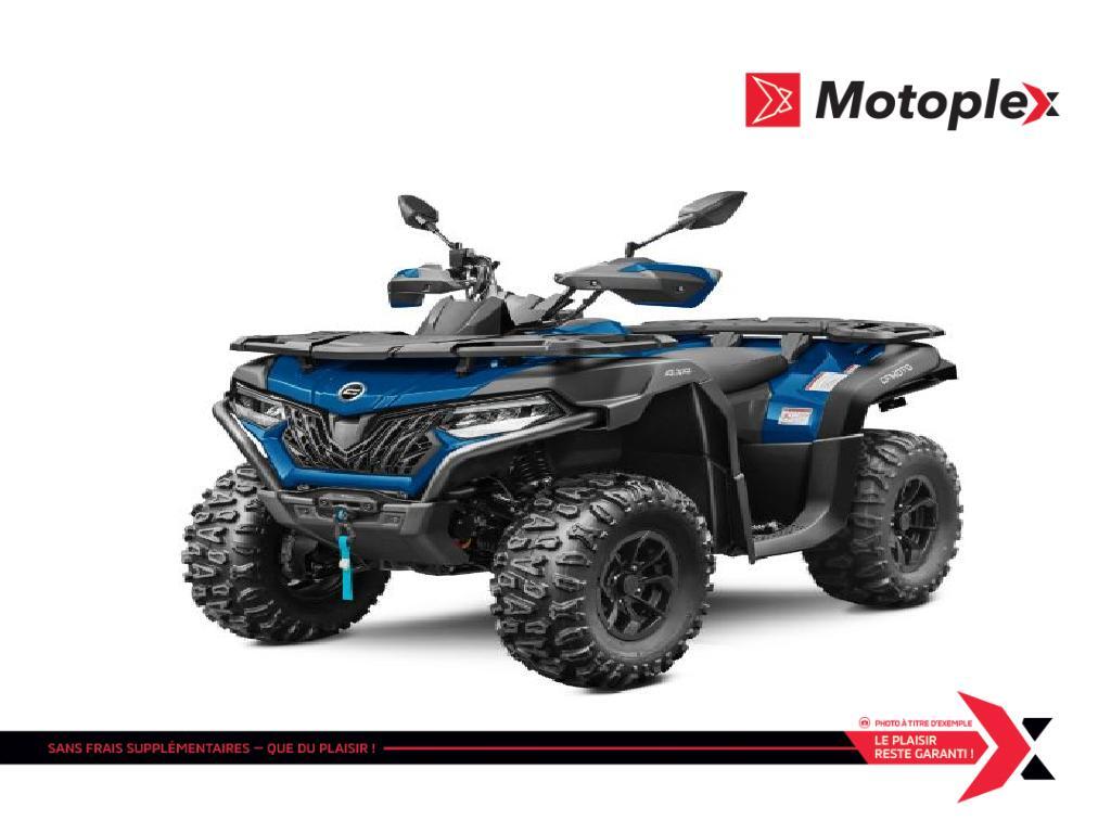 Cliquez pour agrandir