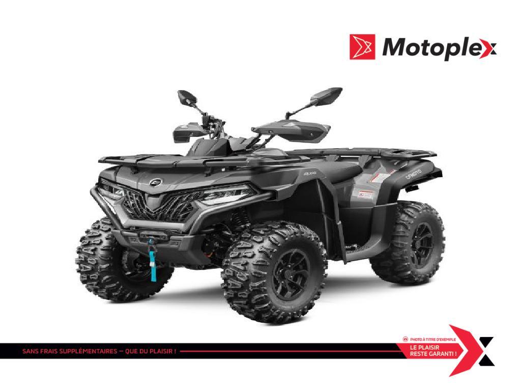 Cliquez pour agrandir