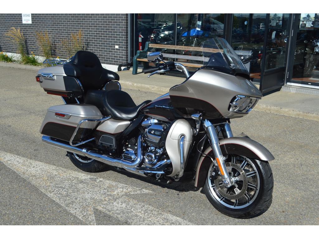 Cliquez pour agrandir