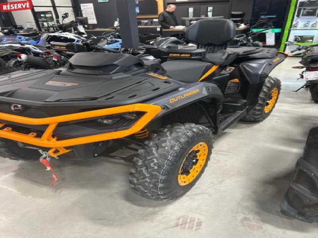 Cliquez pour agrandir